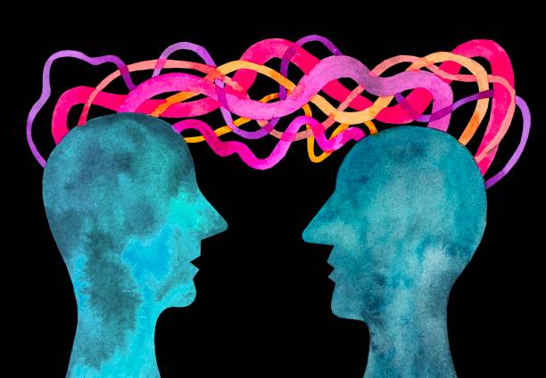 EMPATI-VE-ILETISIM-EGITIMI EMPATI-VE-ILETISIM-EGITIMI