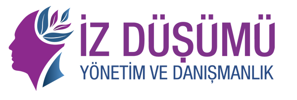 İz Düşümü Yönetim ve Danışmanlık Hizmetleri