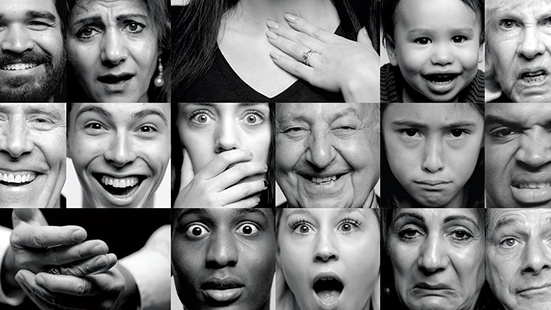 BEDEN DİLİ VE İKNA ETME EĞİTİMİ RESMİ BEDEN DİLİ VE İKNA ETME EĞİTİMİ RESMİ