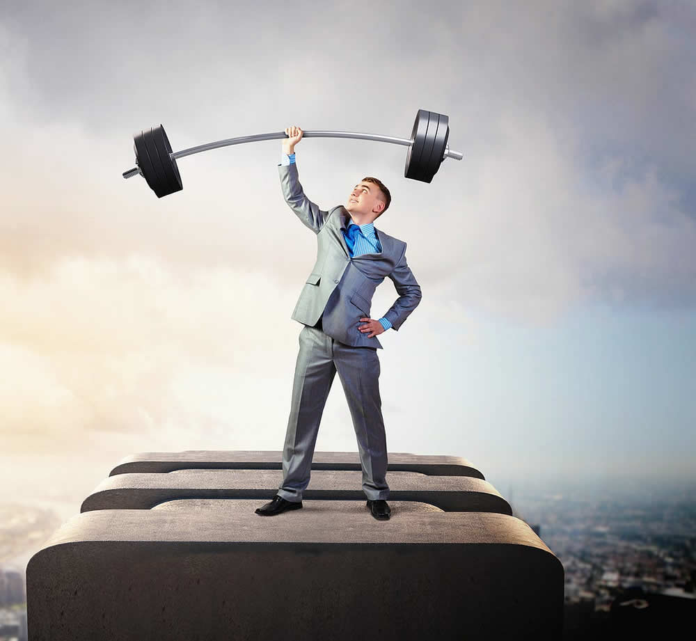 MOTİVASYON 3.0 EĞİİMİ RESMİ MOTİVASYON 3.0 EĞİİMİ RESMİ