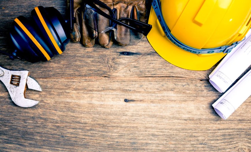 TEMEL İŞ SAĞLIĞI VE GÜVENLİĞİ EĞİTİM RESMİ TEMEL İŞ SAĞLIĞI VE GÜVENLİĞİ EĞİTİM RESMİ