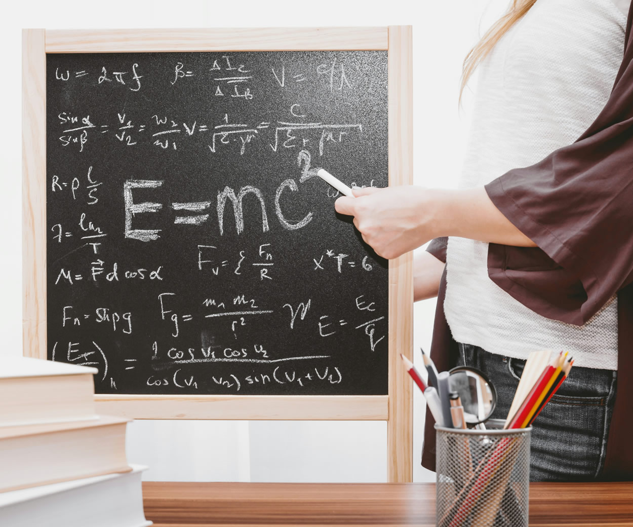 jeshoots-com-5EKw8Z7CgE4-unsplash