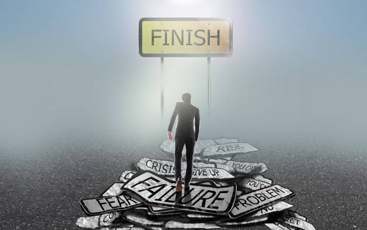 Performans Değerlendirme ve Analiz Eğitimi Performans Değerlendirme ve Analiz Eğitimi